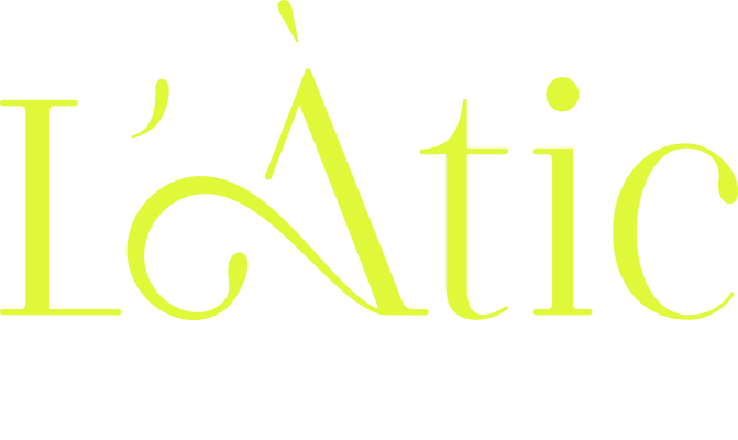 restaurante latic hotel saratoga palma de mallorca
