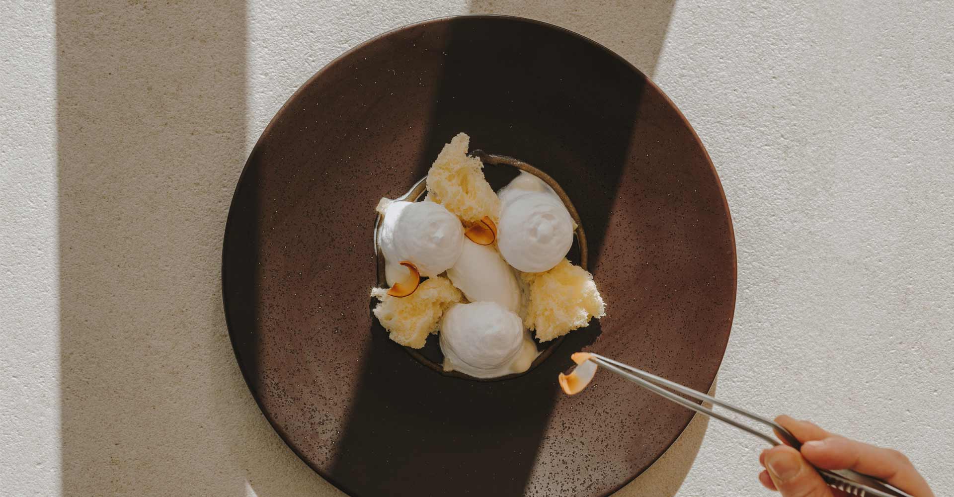 latic restaurante palma de mallorca hotel saratoga 